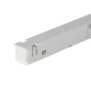 Блок питания встраиваемый ST Luce Skyline 48 150W Skyline 48 ST1011.058.150