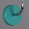 Гибкое бра Reluce 04001-0.2-01 GN