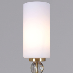 Подвесная люстра Illumico IL5226-10PLS-25 ELITE