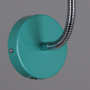 Гибкое бра Reluce 04001-0.2-01 GN