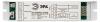 Блок аварийного питания Эра LED-LP-E024-1-240 Б0055717