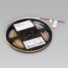 Светодиодная лента Arlight COB-X544-8mm 24V Warm2700 (11 W/m, IP20, 5m, FreeCut) 043413(1)