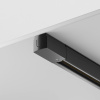 Шинопровод трехфазный Maytoni Technical Busbur trunking TRX005-313B
