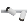 Спот Citilux Axel CL512520