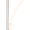 Торшер Freya Fancy FR6059FL-L60W