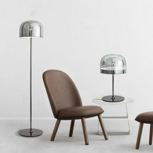 Торшер ImperiumLoft Noten 140901-26