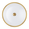 Потолочный светильник Odeon Light 4824/4C