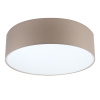Потолочный светильник LightHall Camerona 65 LH022006