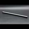 Трековый магнитный светильник Aployt Magnetic track 48 APL.0101.01.20