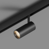Трековый магнитный светильник Hesby Lighting ElDeko HSBL_0238