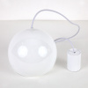 Подвесной светильник LightHall Aura 20 LH032042