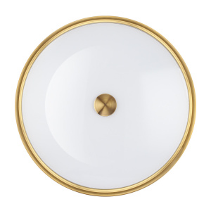 Потолочный светильник Odeon Light 4824/4C