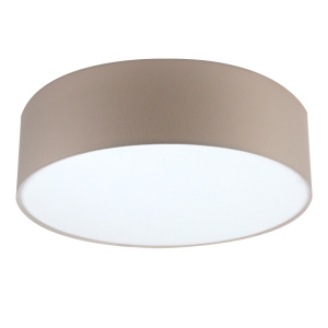 Потолочный светильник LightHall Camerona 65 LH022006