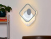 Бра Ambrella Light Acrylica Ice FA266
