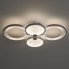 Потолочный светильник Freya Market FR6199CL-L150W