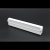 Трековый магнитный светильник Aployt Magnetic track 48 APL.0103.11.10