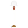 Торшер Loft IT Dahlia 10384F