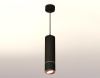 Подвесной светильник Ambrella Light Techno Spot XP7402055 (A2311, C7456, A2073, C7402, N7005)