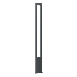 Уличный светильник Maytoni Bonn O425FL-L25GF