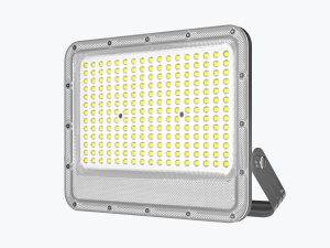 Светодиодный прожектор LEDS POWER 150Вт 6500К (серия BK05) 007717