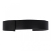 Потолочный светильник Loft IT Coin 10200 Black