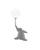Настенный светильник Moderli Baloons V11231-1W