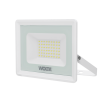 Прожектор Wolta WFL-50W/06W
