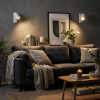 Спот Citilux Axel CL512510