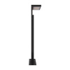 Ландшафтный светильник Loft IT Oak 100001/600