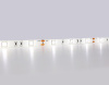 Светодиодная лента Ambrella Light LED Strip 12В 5050 7,2Вт/м 4500K 5м IP65 GS1902