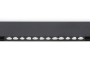 Трековый светильник Ambrella Light Track System GL4024