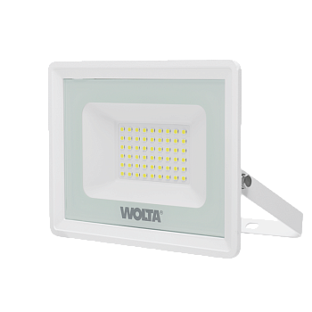 Прожектор Wolta WFL-50W/06W