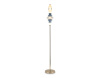 Торшер Ambrella Light High Light Ceramo Modern LH53132