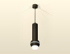 Подвесной светильник Ambrella Light Techno Spot XP11020010 (A2302, C6356, A2010, C1102, N7160)