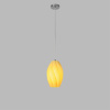 Подвесной светильник Lumion Moderni Tide 8291/1A