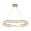 Подвесной светильник Arte Milano AM 2728B.D800.LED G