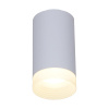 Накладной светильник Reluce 16003-9.5-001LD GU10 WT