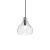 Подвесной светильник Ideal Lux Cognac-4 SP1 167022