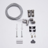 Светодиодный линейный светильник Feron AL4028 41302