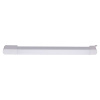 Трековый однофазный светильник Reluce 06186-9.3-001QY LED40W WT
