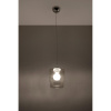 Розетка RCA Legrand Celiane 067313