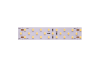Светодиодная лента DesignLed DSG2252-24-NW-33 000530