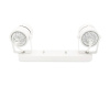 Спот Ambrella Light Techno Spot TA104