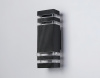 Уличный настенный светильник Ambrella Light Garden ST2574