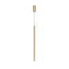 Подвесной светильник Denkirs Shine Glingor DK4305-SB