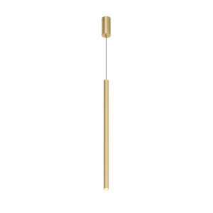 Подвесной светильник Denkirs Shine Glingor DK4306-SB