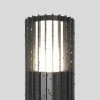 Ландшафтный светильник Denkirs Farsun DK9725-BK
