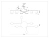 Потолочный светильник Ambrella Light Comfort Style GX53 FL51756