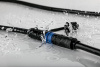 Ландшафтный светодиодный светильник Paulmann Classic Plug Shine 94286