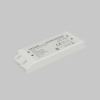 Источник напряжения Maytoni Led Strip PSL025 48В 60Вт IP20 831013